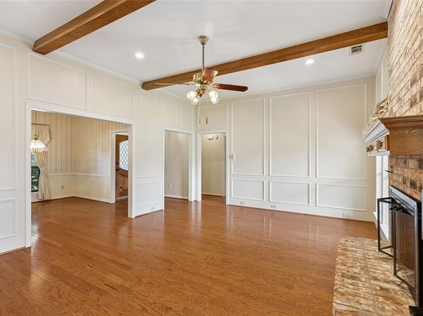 735  Swallow Drive , Coppell Texas 75019