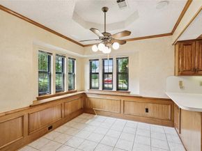 735  Swallow Drive , Coppell Texas 75019