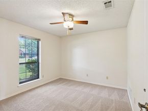 735  Swallow Drive , Coppell Texas 75019