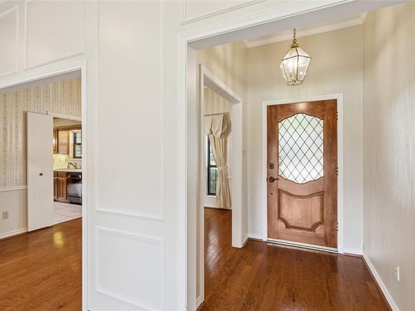 735  Swallow Drive , Coppell Texas 75019