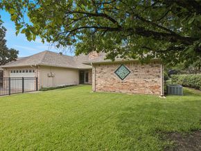 735  Swallow Drive , Coppell Texas 75019