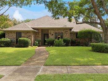 735  Swallow Drive 