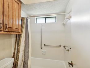 735  Swallow Drive , Coppell Texas 75019