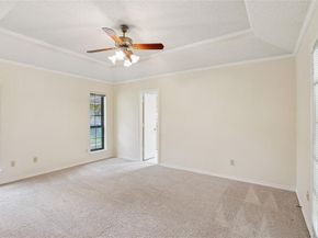 735  Swallow Drive , Coppell Texas 75019