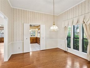735  Swallow Drive , Coppell Texas 75019