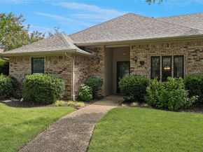 735  Swallow Drive , Coppell Texas 75019
