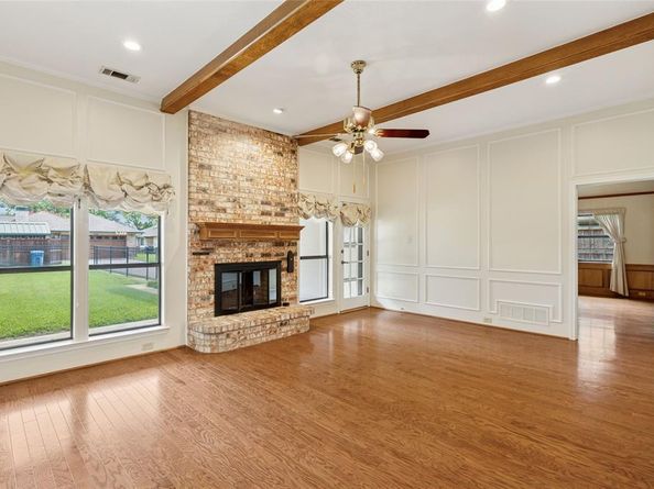 735  Swallow Drive , Coppell Texas 75019