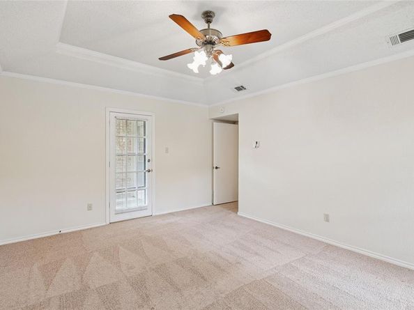 735  Swallow Drive , Coppell Texas 75019