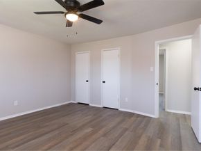 105  Timber Ridge Circle , Burleson Texas 76028