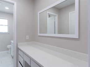 105  Timber Ridge Circle , Burleson Texas 76028