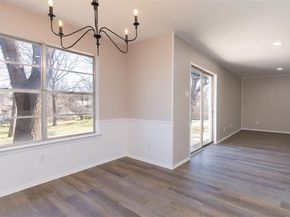 105  Timber Ridge Circle , Burleson Texas 76028