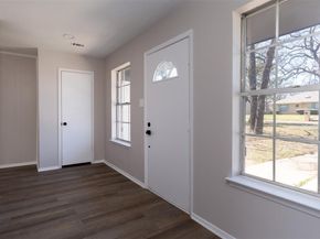 105  Timber Ridge Circle , Burleson Texas 76028
