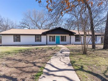105  Timber Ridge Circle 
