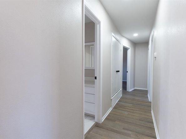 105  Timber Ridge Circle , Burleson Texas 76028