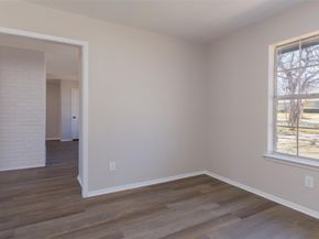 105  Timber Ridge Circle , Burleson Texas 76028