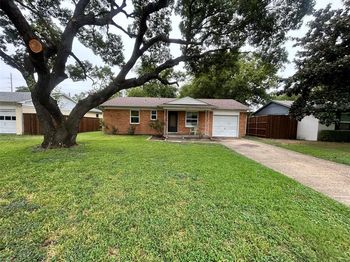 409  Hanbee Street 
