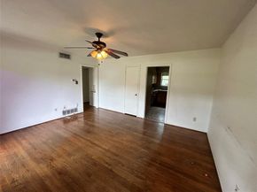 409  Hanbee Street , Richardson Texas 75080