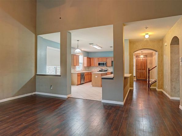 6815  Holly Hills Lane , Sachse Texas 75048