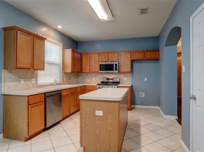 6815  Holly Hills Lane , Sachse Texas 75048