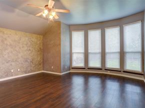 6815  Holly Hills Lane , Sachse Texas 75048