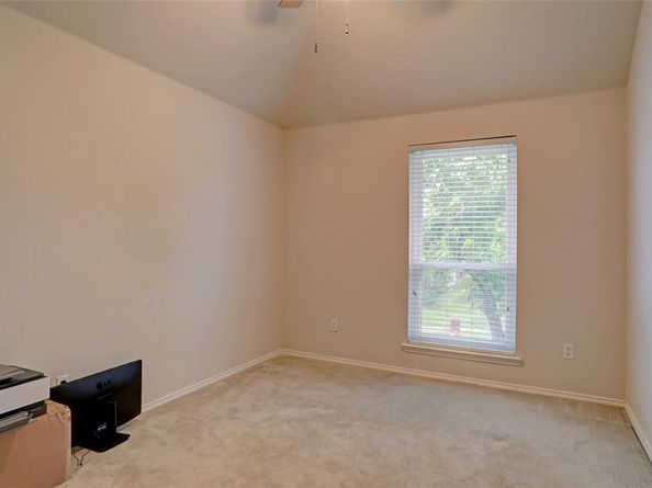 6815  Holly Hills Lane , Sachse Texas 75048