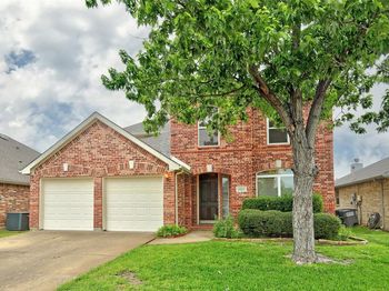 6815  Holly Hills Lane 
