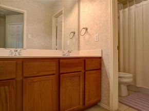 6815  Holly Hills Lane , Sachse Texas 75048