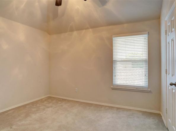 6815  Holly Hills Lane , Sachse Texas 75048