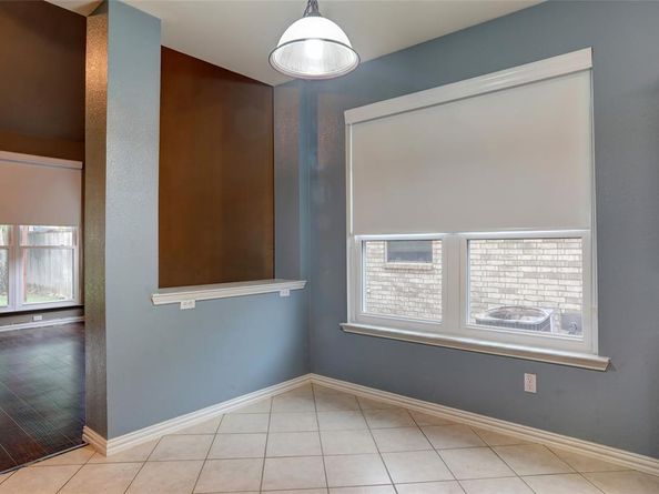 6815  Holly Hills Lane , Sachse Texas 75048
