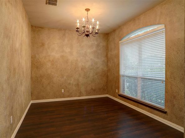 6815  Holly Hills Lane , Sachse Texas 75048