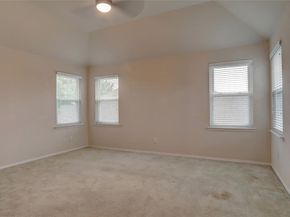 6815  Holly Hills Lane , Sachse Texas 75048