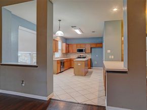 6815  Holly Hills Lane , Sachse Texas 75048