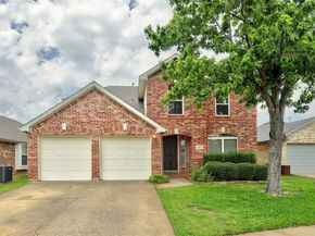 6815  Holly Hills Lane , Sachse Texas 75048