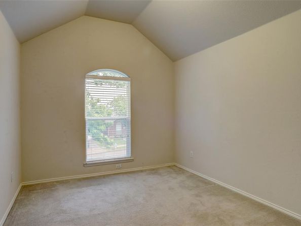 6815  Holly Hills Lane , Sachse Texas 75048