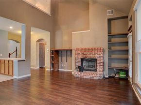6815  Holly Hills Lane , Sachse Texas 75048