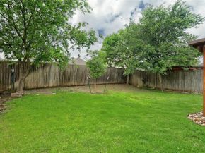 6815  Holly Hills Lane , Sachse Texas 75048