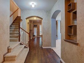 6815  Holly Hills Lane , Sachse Texas 75048