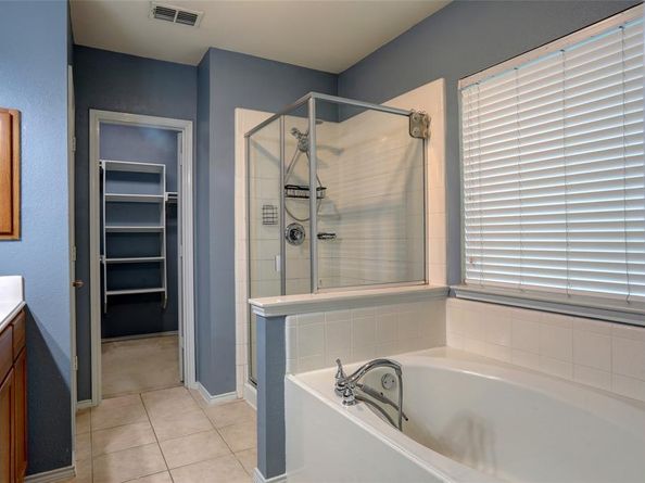 6815  Holly Hills Lane , Sachse Texas 75048
