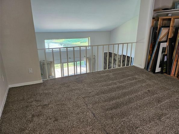 1827  Lakecrest Circle , Carrollton Texas 75006