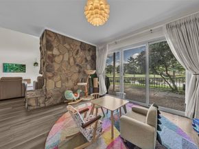 1827  Lakecrest Circle , Carrollton Texas 75006