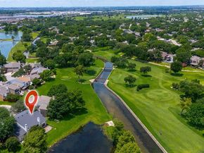 1827  Lakecrest Circle , Carrollton Texas 75006