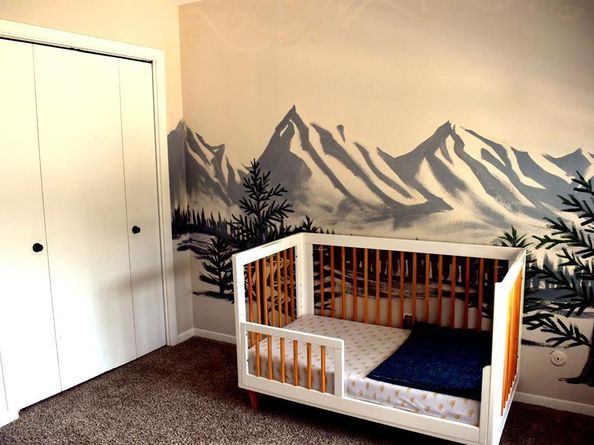 1827  Lakecrest Circle , Carrollton Texas 75006