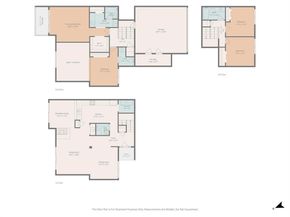 1827  Lakecrest Circle , Carrollton Texas 75006