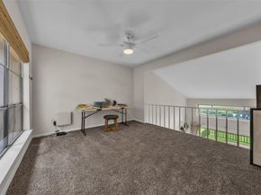 1827  Lakecrest Circle , Carrollton Texas 75006