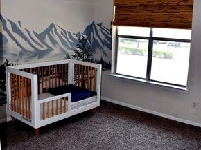 1827  Lakecrest Circle , Carrollton Texas 75006