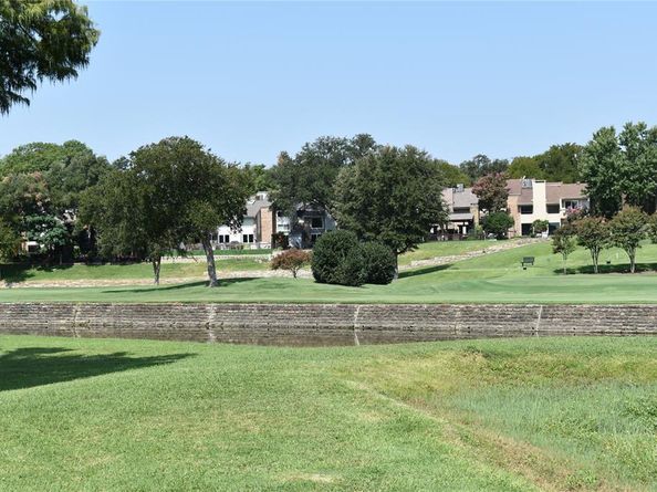 1827  Lakecrest Circle , Carrollton Texas 75006