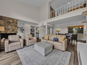 1827  Lakecrest Circle , Carrollton Texas 75006