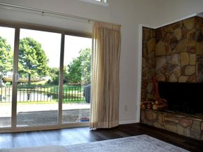 1827  Lakecrest Circle , Carrollton Texas 75006