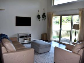 1827  Lakecrest Circle , Carrollton Texas 75006