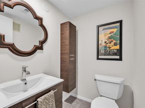 1827  Lakecrest Circle , Carrollton Texas 75006